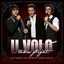 Il Volo...Takes Flight cover