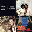 Fania Classics cover