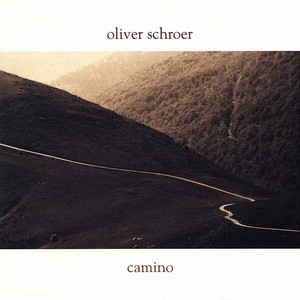 Camino cover