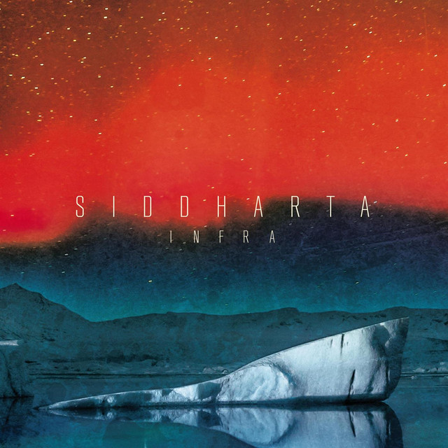 Infra cover