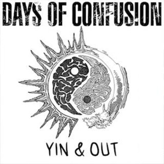 Days of Confusion Photo