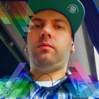 Chemars Photo