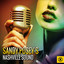 Sandy Posey's Nashville Sound cover