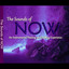 The Sounds of Now Albumcover