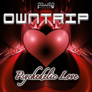 Owntrip