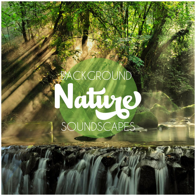 E-Nature Photo