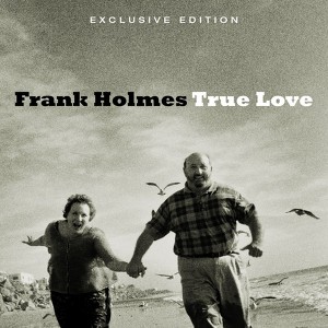 Frank Holmes