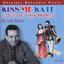 Kiss Me Kate & Out of This World Albumcover