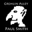 Gremlin Alley cover