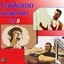 Cantiamo insieme, Vol. 9 Albumcover