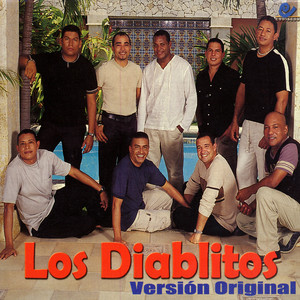 Version Original album