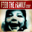 Feed the Family cover
