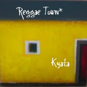 Kyata