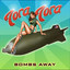 Bombs Away cover