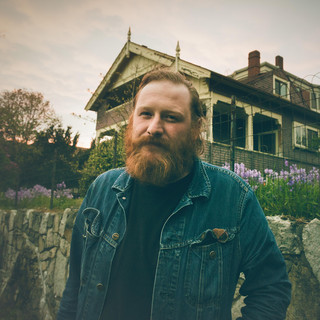 Northcote Photo