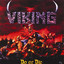 Do or Die cover