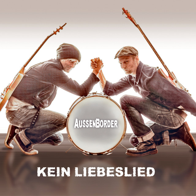 AussenBorder Photo