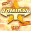 Mozaïk kreyol cover