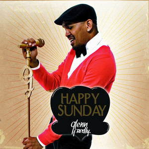 Happy Sunday album