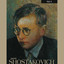 Dmitry Shostakovich, Vol. 4 Albumcover