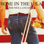 Bone in the U.S.A. Albumcover
