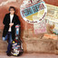 Pedro Guerra 30 Años Albumcover