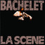 Bachelet en scene cover