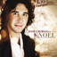 Noel (Standard Version) cover