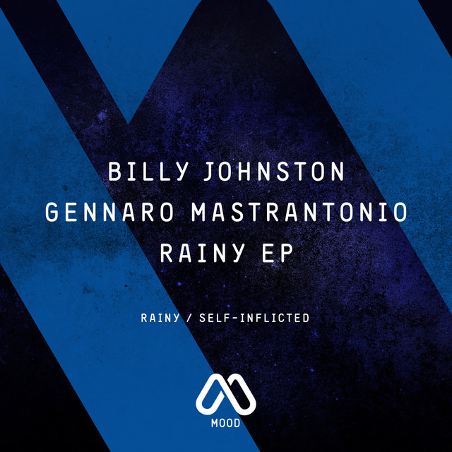 Gennaro Mastrantonio Photo