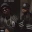 Brothers Keeper cover