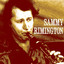 Sammy Rimington