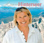 Meine Berge, meine Heimat cover