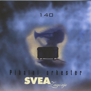 Pihalni Orkester Svea