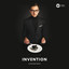 Invention cover