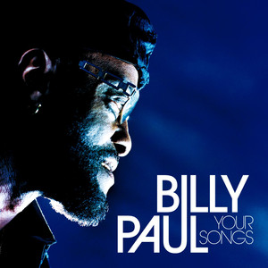 Live In Paris album