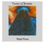 Tower of Dreams Albumcover