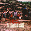 Edward Sharpe & The Magnetic Zeros cover