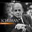 Schumann Symphony No. 3 Albumcover