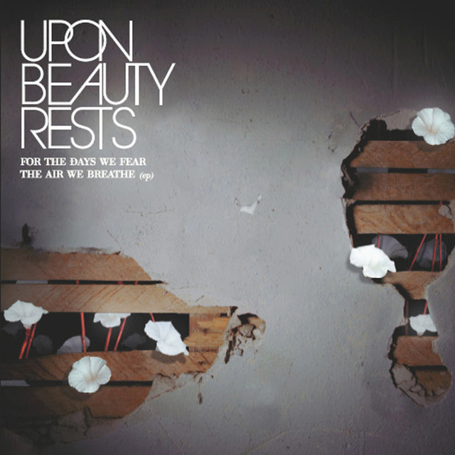 Upon Beauty Rests Photo