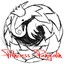 Princess Pangolin