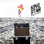 Kings & Clowns Albumcover