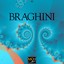 Braghini Albumcover