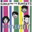 Hit After Hit Albumcover