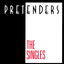 The Singles cover