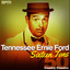 Sixteen Tons cover