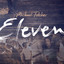 Eleven cover