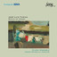 Jose Luis Turina: Musica de cámara Albumcover