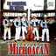 La Tragedia De Taesa Albumcover