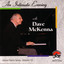 An Intimate Evening with Dave McKenna cover