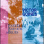Pastels of Ballads & Blues Albumcover